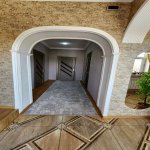 Продажа 9 комнат Дома/Виллы, пос. Локбатан, Торговый центр БИНЯ, Гарадаг район 4