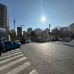 Продажа Объект, м. 28 Мая метро, 28 Малл, Насими район 14