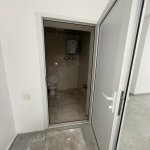 Аренда Объект, м. Нариман Нариманов метро, Наримановский р-н район 9