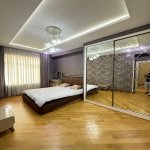 Аренда 3 комнатная Новостройка, м. Хетаи метро, Белый город, Хетаи район 9
