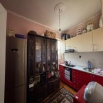 Продажа 3 комнат Дома/Виллы, Абшерон район 19