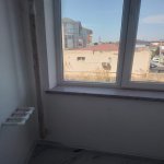 Satılır 2 otaqlı Yeni Tikili, Masazır, Abşeron rayonu 13
