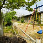 Продажа Объект, Туркян, Хязяр район 18