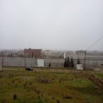 Satılır Torpaq, Fatmayi, Abşeron rayonu 14