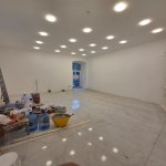 Kirayə (aylıq) 4 otaqlı Ofis, Sahil metrosu, Port Baku, Nəsimi rayonu 15