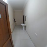 Kirayə (aylıq) 10 otaqlı Ofis, Nəriman Nərimanov metrosu, Nərimanov rayonu 20
