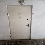 Satılır 2 otaqlı Köhnə Tikili, Nizami metrosu, Yasamal rayonu 12