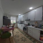 Satılır 5 otaqlı Köhnə Tikili, Avtovağzal metrosu, Biləcəri qəs., Binəqədi rayonu 7