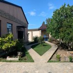 Kirayə (aylıq) 4 otaqlı Bağ evi, Mərdəkan, Xəzər rayonu 5