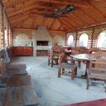 Satılır 5 otaqlı Bağ evi, Pirşağı qəs., Sabunçu rayonu 16