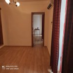 Kirayə (aylıq) 2 otaqlı Köhnə Tikili, Bayıl qəs., Səbail rayonu 1