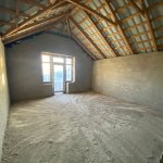 Satılır 5 otaqlı Həyət evi/villa, Masazır, Abşeron rayonu 14