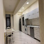 Kirayə (aylıq) 4 otaqlı Yeni Tikili, 28 May metrosu, Nərimanov rayonu 7