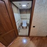 Kirayə (aylıq) 3 otaqlı Köhnə Tikili, Nizami metrosu, Nəsimi rayonu 15