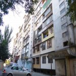 Satılır 2 otaqlı Köhnə Tikili, Nəriman Nərimanov metrosu, Nərimanov rayonu 1