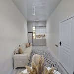 Продажа 3 комнатная Дома/Виллы, пос. Биня, Хязяр район 4