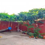 Satılır 5 otaqlı Həyət evi/villa, Koroğlu metrosu, Zabrat qəs., Sabunçu rayonu 11