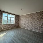 Продажа 2 комнат Новостройка Хырдалан 8