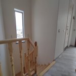 Satılır 4 otaqlı Həyət evi/villa, Masazır, Abşeron rayonu 10
