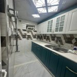 Kirayə (aylıq) 3 otaqlı Ofis, Gənclik metrosu, Gənclik Mall, Nərimanov rayonu 9