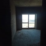 Продажа 3 комнатная Новостройка, м. Нариман Нариманов метро, Наримановский р-н район 4