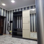 Kirayə (aylıq) 2 otaqlı Yeni Tikili, 28 May metrosu, Nəsimi rayonu 15