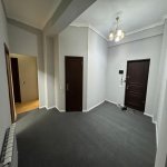Аренда 3 комнат Новостройка, м. Нариман Нариманов метро, Наримановский р-н район 16