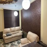 Kirayə (aylıq) 4 otaqlı Ofis, Bayıl qəs., Səbail rayonu 17