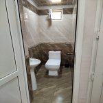 Satılır 5 otaqlı Həyət evi/villa, Yeni Günəşli qəs., Suraxanı rayonu 24