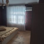 Kirayə (aylıq) 2 otaqlı Yeni Tikili, Masazır, Abşeron rayonu 11