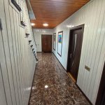 Kirayə (günlük) 4 otaqlı Həyət evi/villa Qəbələ 11