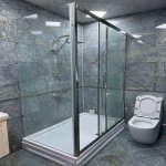 Аренда 2 комнатная Новостройка, Насими район 10