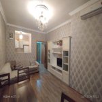 Kirayə (aylıq) 2 otaqlı Yeni Tikili Xırdalan 7