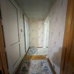 Satılır 3 otaqlı Köhnə Tikili, Xətai metrosu, Xətai rayonu 13