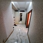 Satılır 1 otaqlı Yeni Tikili Xırdalan 6