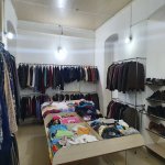 Kirayə (aylıq) Obyekt, Nizami metrosu, Qış parkı, Nəsimi rayonu 13