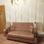 Kirayə (aylıq) 2 otaqlı Yeni Tikili, Köhnə Günəşli qəs., Xətai rayonu 2