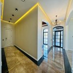 Satılır 4 otaqlı Bağ evi, Mərdəkan, Xəzər rayonu 13