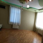 Satılır 4 otaqlı Yeni Tikili, 20 Yanvar metrosu, 3-cü mikrorayon, Nəsimi rayonu 4