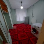 Kirayə (aylıq) 3 otaqlı Yeni Tikili, Xətai metrosu, Ağ şəhər, Xətai rayonu 14