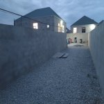 Satılır 3 otaqlı Həyət evi/villa, Binə qəs., Xəzər rayonu 11