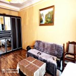 Kirayə (aylıq) 2 otaqlı Yeni Tikili, 7-ci mikrorayon, Binəqədi rayonu 3