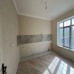 Satılır 3 otaqlı Həyət evi/villa, Masazır, Abşeron rayonu 4