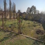 Satılır 4 otaqlı Həyət evi/villa Lənkəran 2