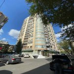 Продажа 3 комнат Новостройка, м. Нариман Нариманов метро, Наримановский р-н район 15