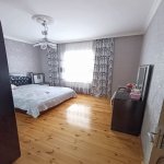 Satılır 5 otaqlı Həyət evi/villa, Ramana qəs., Sabunçu rayonu 8