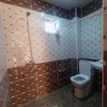 Satılır 4 otaqlı Həyət evi/villa Xırdalan 9