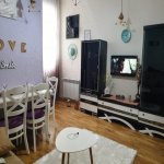 Satılır 1 otaqlı Yeni Tikili Sumqayıt 6