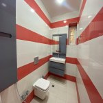 Satılır 7 otaqlı Həyət evi/villa, Gənclik metrosu, Nərimanov rayonu 28