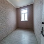 Satılır 4 otaqlı Həyət evi/villa Xırdalan 8